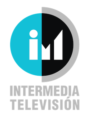 Intermedia Televisión